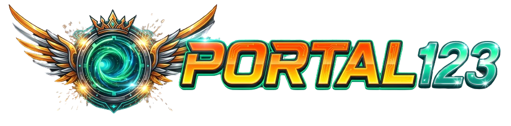 PORTAL123